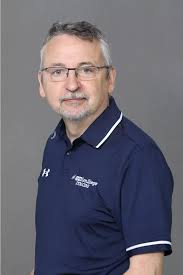 Juan Ignacio Calderon