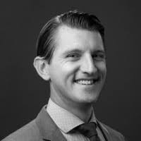 10+ "Kameron Burns" profiles