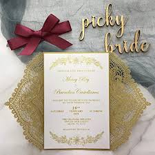 You can be confident that you will have the perfect invitation suite to match your wedding vision. The 10 Best Wedding Invitations And Stationery In Miami 2021 With Photos And Prices