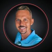 Diane Rossow, Author and Health Detox Strategist