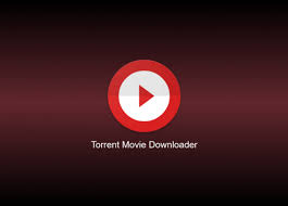 So, i have been wondering this for a while now, and thought to ask here before i did something stupid and got the feds at my door :) is it legal to torrent a movie i own? Movie Downloader Torrent Downloader Yts V2 0 Ad Free Apk Apkmagic