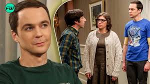 Completely unwatchable": The Big Bang Theory Almost Ruined Sheldon's  Character By Giving Him One Quality in an Unaired Pilot That Never Made It  in the Show