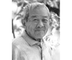 Hiroshi Noda Obituary (1925