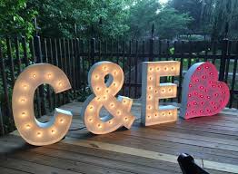 Alpha Lit Phoenix Gallery Party Decorations Holiday Parties Event Venues