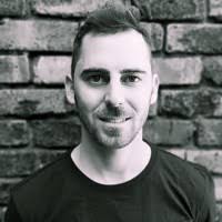 20+ "Coyle-dowling" profiles