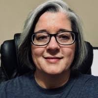 Jeffrey Ayers Email & Phone Number