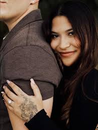 December photo session availability