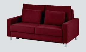 Schlafsofa 120 Cm Breit Elegant Schlafsofa 120 Cm Breit Kleines Mit Bettkasten Ikea Kleines Schlafsofa Schlafsofa Bettkasten Ikea