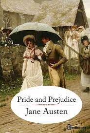 + the project gutenberg ebook of pride and prejudice, by jane austen. Pride And Prejudice Pdf Media365
