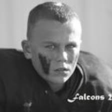 Stream Daniel Wasser music