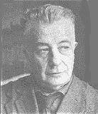 Á lus do candil - Ánxel Fole - ¡¡Ábrete libro!! - Foro sobre libros y  autores
