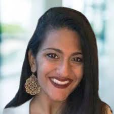 Dr. Erdal Gursoy, MD, Cardiovascular Disease