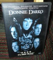Never miss out on the best in pop culture at everyday popular low prices. Donnie Darko Dvd Movie Drew Barrymore Patrick Swayze Noah Wyle Jena Malone 4 99 Picclick