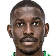 Derrick Spencer's Instagram, Twitter & Facebook