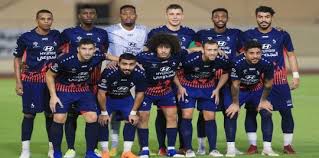 موعد مباراة الاتفاق وأبها القادمة الخميس والقنوات الناقلة بالدوري السعودي. Ù†Ø§Ø¯ÙŠ Ø§Ù„Ø§ØªÙØ§Ù‚ Ø§Ù„Ø³Ø¹ÙˆØ¯ÙŠ ÙŠØ¹ÙŠ Ù† Ù…Ø´Ø¬Ø¹Ø© Ù„Ù‚ÙŠØ§Ø¯Ø© Ù…Ø¯Ø±Ø¬Ø§Øª Ø§Ù„Ù†Ø³Ø§Ø¡ Ø¥Ø±Ù… Ù†ÙŠÙˆØ²