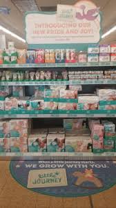 I had my first migraine a. Aldi New Little Journey Baby Products Come In And Save Ad Aldilittlejourney Night Helper