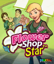 Easily download this uc browser jar fast. Download Flower Shop Star For Java Dedomil Net Mini Games Flower Shop Games