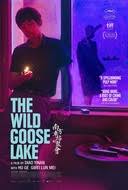 Recent dvd titles with user reviews, trailers, plot , summary and more. New Dvd Releases July 2020