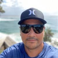 Luke Moreta Email & Phone Number