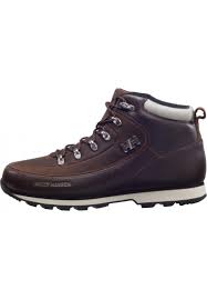Helly Hansen Helly Hansen The Forester Ferfi Bakancs Sportshoes Hu A Sportcipok Webaruhaza Tenisky, mikina nebo zimní bunda helly hansen? helly hansen