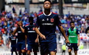 kluβ uniβeɾsiˈðað ðe ˈtʃile) is a professional football club based in santiago, chile, that plays in the primera división. El Presente De Los Jugadores Cortados De Universidad De Chile Futbol Nacional 24horas