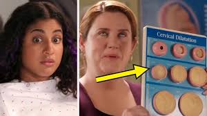 The Surprising Dementia Symptom You May Be Able to Notice in the Shower