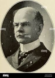 Darius lewis hi-res stock photography and images