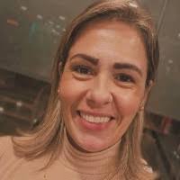 10+ "Vanessa Speranza" profiles