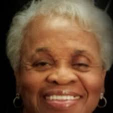 Glenco Mitchell Hamilton Obituary September 25, 2020