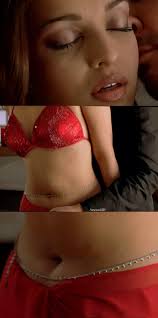 Aishwarya Rai at its best : rAishwariyaraifap