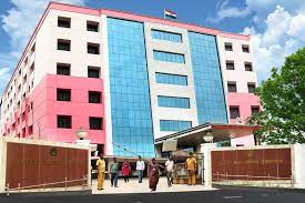 Tnpsc tamil questions with answer. Tamil Nadu Public Service Commission