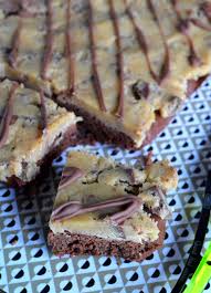Epingle Sur Gateau