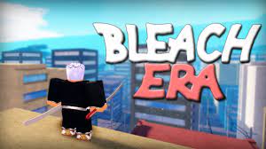 Click the add new page or edit button at the top of any page to get started! The Brand New Bleach Game Bleach Era Roblox Bleach Era Public Test Youtube