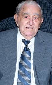 Lawrence Troncale Obituary