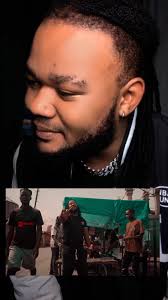 Am Tired out Now, Check the comment section , #TagAFriend #zambiatotheworld  #realrap #zambianrap #viralrëëls