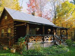 Maybe you would like to learn more about one of these? 15 Best Airbnbs In New Hampshire Cabins Treehouses More