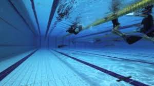 British director ian derry tagged along with her to film a documentary on the enchanting experience. Johanna Nordblad Freediving 192 M Dyn Youtube