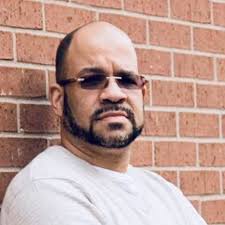 Dave The Photographer