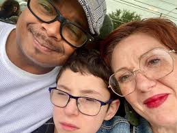 Fundraiser by Toren Morrison : To get ahead