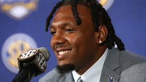 Who Dies in Squid Game Season 3?