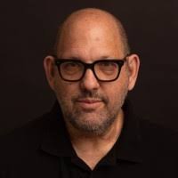 60+ "Hanover" profiles