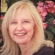 100+ "Jackie Dennis" profiles