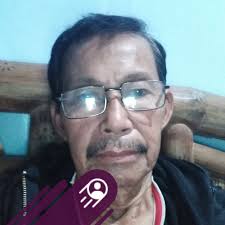 PANOORIN: Kinantahan ng "Happy Birthday" si Vice President Sara Duterte ng  kaniyang mga tagasuporta na nagtipon-tipon sa The Netherlands bilang  pakikiisa sa selebrasyon ng kaniyang ika-47 na kaarawan. Nasa The  Netherlands si