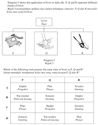 Kbat sejarah spm via www.slideshare.net. Soalan Pt3 Sains 1 Pt3 Online