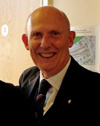 The Cambridgeshire Mason