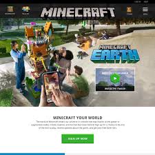 Minecraft is one of the bestselling video games of all time but getting started with it can be a bit intimidating, let alone even understanding why it's so popular. Minecraft Earth Live Player Count How Many People Are Playing Now