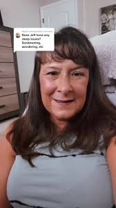 Leann and Jeff Specht