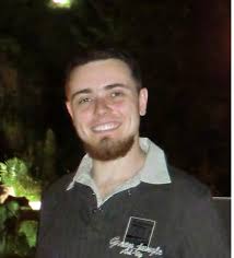 SIP Newsletter November2011 FINAL UPDATED