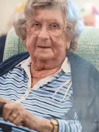 Home of Lawrence Newell (1846-1940) and wife Margaret Greaney (1856-1943),  my great-great grandparents, circa 1935, 106 Bedford Street, Portland. The  house was in the family until 1976 and is now owned and