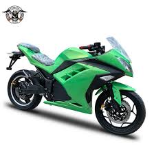 What kind of bike seat does a chopper have? China Style Chopper Bicycle Electric Bike Malaysia China Electric Motorcycle For Adult Racing Motorcycles